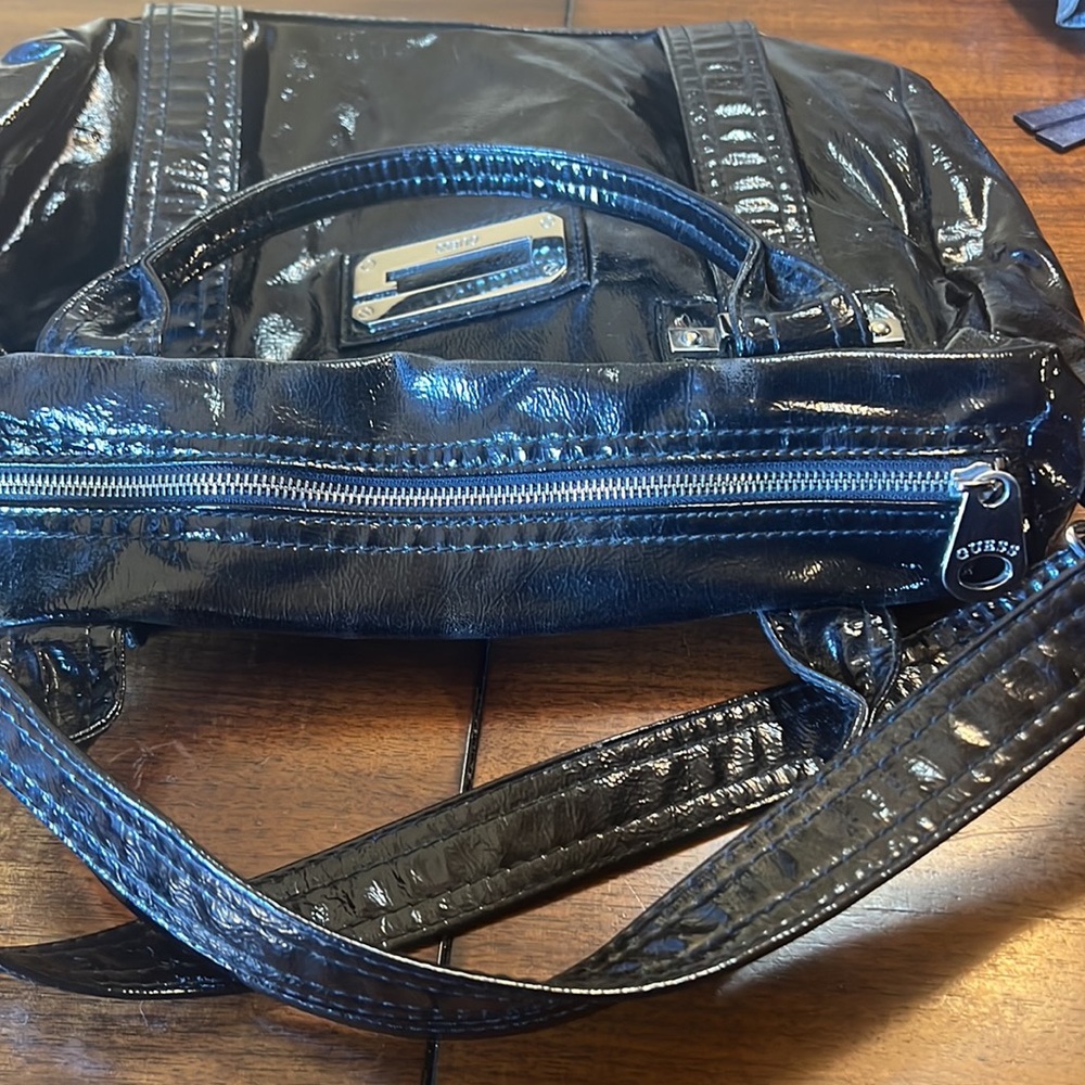 Guess Handbag - Picture 5 of 5